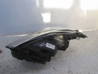 фото thumb №9, Opel crossland x рестайлінг фара ліва перед 39153432