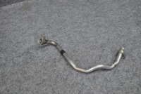 фото thumb №1, Nissan qashqai j11 1.2 трубка шланг кондиціонера