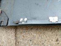 фото thumb №8, Планка пороговая порог audi tt iii 8s '14- оригинал.