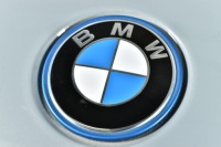 фото thumb №11, Bmw x5 g05 f95 x6 g06 f96 капот кришка демонтаж оригінальна w колір c4p