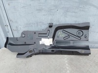 фото thumb №1, Audi a1 8x pas задній новий 8x0813301tb