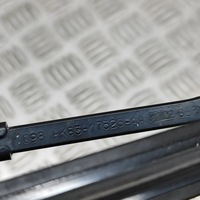 фото thumb №8, Land rover range rover velar 2018 дворник стекло передней / лобовое