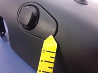 фото thumb №10, Audi a8 s8 d4 4h корпус колонки руль