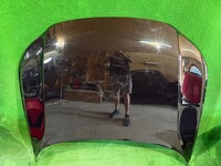 фото thumb №1, Капот кришка двигуна volvo xc60 ii