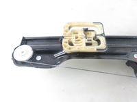 фото thumb №10, Подъемник стекло правый передний iveco daily vi 5802578844