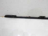 фото thumb №9, Рейлинг крышный левый chevrolet uplander