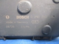 фото thumb №7, Alfa romeo 156 2.0ts 150km ar32310 дроссельная заслонка bosch 0280750102