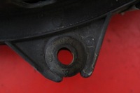 фото thumb №10, Вентилятор 1400821280 citroen jumpy 2 ii 2.0 hdi 07-16