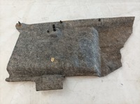 фото thumb №10, Dodge ram 09- обшивка бардачка пасажира usa