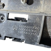 фото thumb №11, Dodge charger 2017 перед сторона правая замки