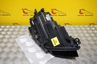 фото thumb №12, Vw jetta 2019 - 2024 фара лампа перед full led левая usa