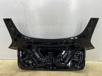 фото thumb №13, Кришка багажника багажника tesla model 3 17-23r. przedlift