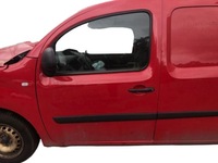 фото thumb №1, Kangoo ii lift 13-22 maxi двері перед ліва голий ! d719