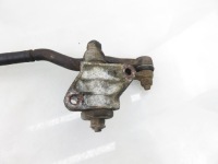 фото thumb №5, Рейка fso polonez truck