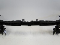 фото thumb №5, Mercedes gla h247 247 pas передний усилитель