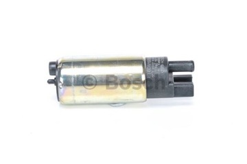 фото thumb №12, Насос pal. вкладка hyundai ix55 3,8 08- bosch 580 454 094