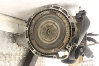 фото thumb №8, Двигун dół блок mercedes w169 w245 1.5 266920