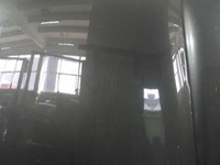 фото thumb №8, Капот передня citroen c5 iii x7 08- kgmd