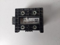 фото thumb №2, Jeep renegade модуль радар acc 52131264