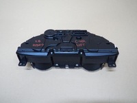 фото thumb №7, Счетчик приборы toyota c-hr lift 2.0 hybrid