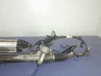 Opel astra j рейка рульова трансмісія кермова eu 13368195 в Україні, фото thumb