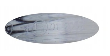 фото thumb №16, Лампа зад правые tyc 110475012 citroen berlingo 97-02