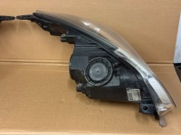 Opel insignia a фара правий ліва ксенон led 13226793 13226792 європа Зі Шроту, фото thumb