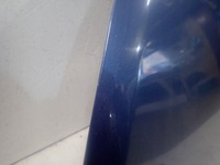 фото thumb №5, Капот крышка двигателя renault trafic iii 3 14-