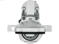 Купити Стартер mazda 6 2.3, фото thumb