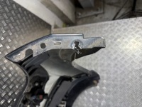 фото thumb №15, Bmw x1 e84 09-15 бампер перед передний 475 51117303751