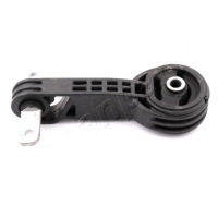 фото thumb №1, Подушка двигателя do honda cr-v iii 2.4