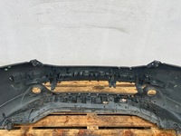 фото thumb №8, Dacia lodgy бампер перед