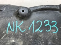 фото thumb №16, Dodge ram 09- подкрылок правый перед usa 68235366ag