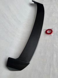 фото thumb №10, Спойлер спойлер bmw f20 f21 карбон спойлер