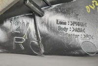 фото thumb №6, Toyota corolla e11 лампа права задня 12-439