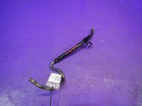 фото thumb №1, Zafira b 1,9 cdti шланг шланг труба підсилювача