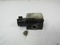 Купить Ford galaxy mk3 датчик датчик srs 06-09 5d 3n5t-14b005-ad, фото thumb