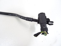 фото thumb №10, Audi a3 8v рестайлінг шланг вакуум датчик джгут 5q0612041bd 5q0906207a