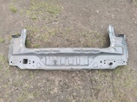 фото thumb №1, Hyundai i30 i kombi pas задняя задний