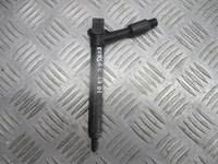 фото thumb №1, Інжектор форсунка opel corsa c 1.7 di tjbb01901d