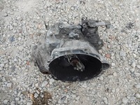 фото thumb №2, Коробка передач передач countryman r60 2.0d 7594641 acw