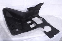 фото thumb №1, Bmw x7 g07 шумоизоляция багажник левая 7438993