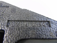 фото thumb №5, Набор ремонтный колеса opel meriva b 328912134