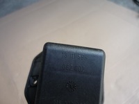 фото thumb №13, Кришка заливання пального / opel zafira b astra h / z157 / 13111596 гарна