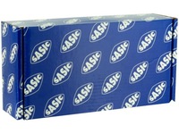 фото thumb №1, Sasic 2754003 набір захист, система кермовий