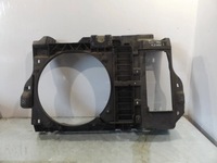 фото thumb №2, 407 2,0hdi pas передний