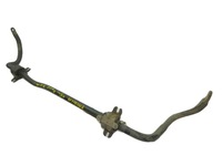 фото thumb №1, Chrysler pacifica 3.5 05 тяга стабілізатор перед