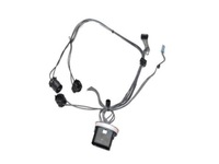 фото thumb №1, Жгут трубопровод оригинальный номер 6v0941813a