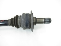 Приводной вал левая bmw 5 f10 f11 2.5 3.0 4.4 n57 n63 в Украине, фото thumb