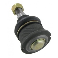 фото thumb №5, Шарова опора шарнір важеля przed. верхній obn. t1 65-